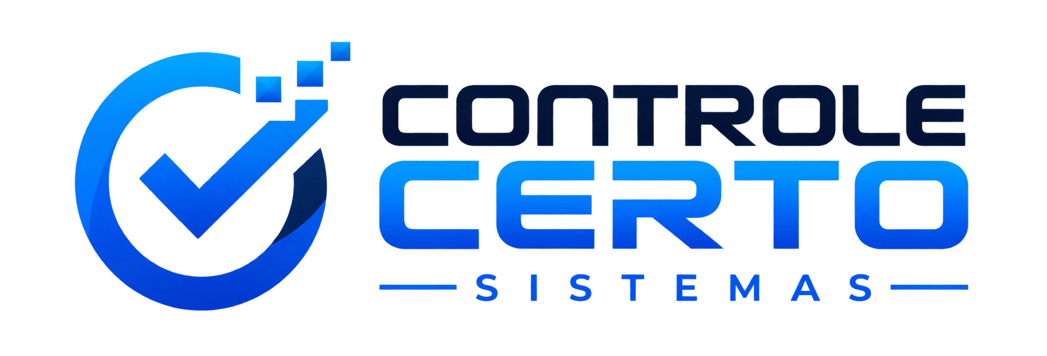 Controle Certo Sistemas